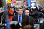 Photo 3 pour THE GHOST WRITER